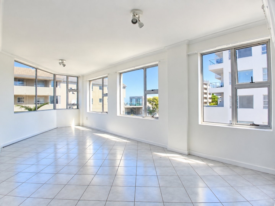 2 Bedroom Property for Sale in Beachfront Western Cape